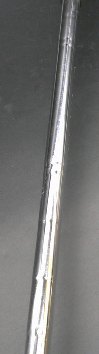 Titleist API 714 4 Iron Regular Steel Shaft Cobra Grip