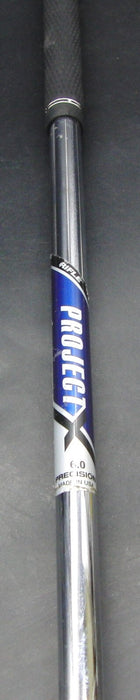 Ping iBlade Yellow Dot Pitching Wedge Stiff Steel Shaft Golf Pride Grip