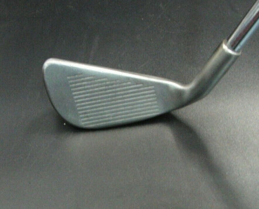 Ping EYE Black Dot 4 Iron Regular Steel Flex Shaft Ping Grip