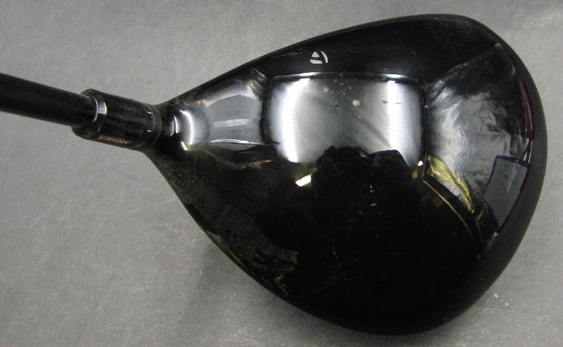 Taylormade R9 Superdeep 9.5° Driver Regular (Optional) Graphite Shaft