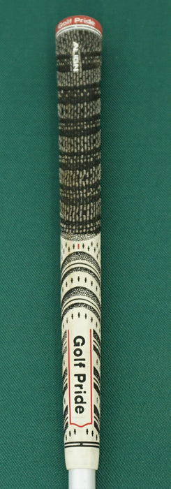 TaylorMade M1 Tungsten 7 Iron Regular Graphite Shaft Golf Pride Grip