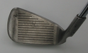 Ping i10 Red Dot 6 Iron Regular Steel Shaft Golf Pride Grip