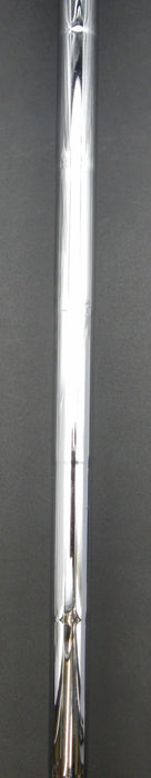 TaylorMade SIM MAX Gap A Wedge Regular Steel Shaft Stourney Grip