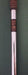 TaylorMade LCG Burner 3 Iron Uniflex Steel Shaft TaylorMade Grip