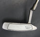 Odyssey White Hot #3 Putter 87cm Length Steel Shaft Odyssey Grip