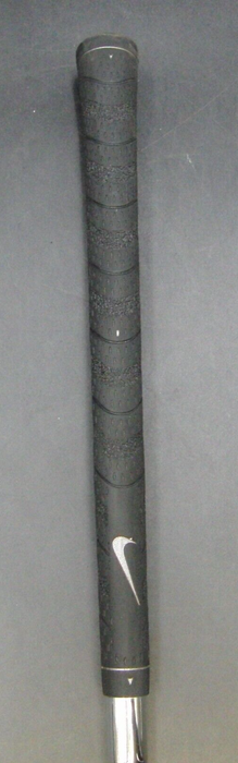 8965745