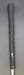 8965745