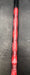 Replacement Shaft For TaylorMade M2 2016 Driver Ladies Shaft PSYKO Crossfire