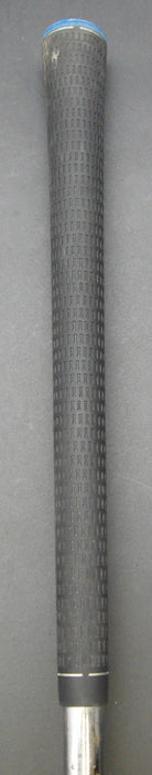 TaylorMade SpeedBlade 6 Iron Stiff Steel Shaft with Grip