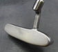 Mizuno Harvey Ball Banger 8704 Putter 90cm Length Steel Shaft Mizuno Grip