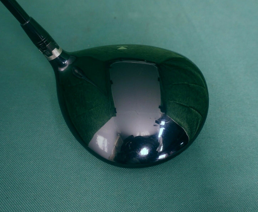 Titleist VG3 9.5°  Driver Stiff Graphite Shaft  No1 Grip