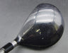 Vertex Fine Fit 15° 3 Wood Stiff Graphite Shaft Benross Grip