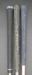 8856111