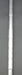 Mizuno TPZ Forged Sand Wedge Regular Steel Shaft Nexus Grip