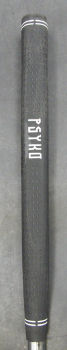 Odyssey Divine 330M Putter 84cm Length Steel Shaft PSYKO Grip*