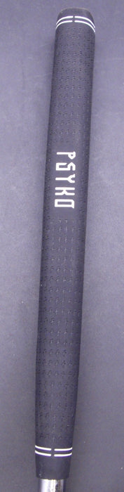 8980034