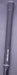 TaylorMade RBZ Tour 9° Driver Regular Graphite Shaft GolfZon Park Grip