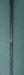 9016811
