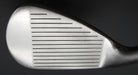 Titleist AP1 718 9 Iron Regular Steel Shaft Golf Pride Grip
