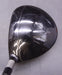 Callaway Razr Hawk 8.5° Driver Stiff Graphite Shaft Tour Edge Grip