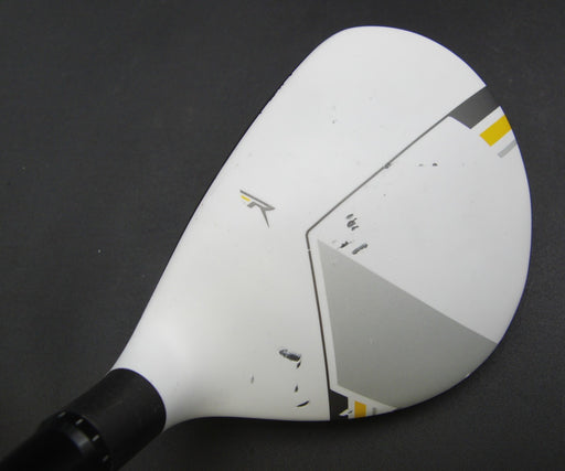 TaylorMade RBZ Tour Stage2 5 Wood Extra Stiff (Optional) Graphite Shaft