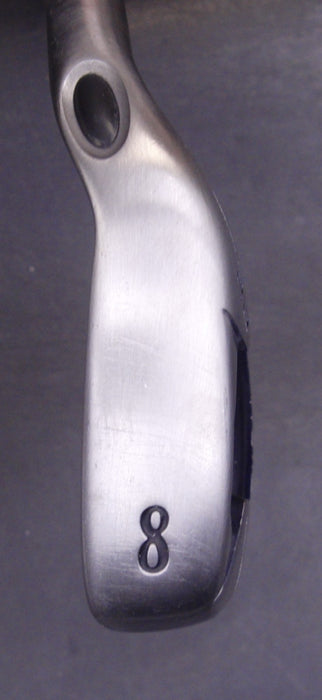 8967947