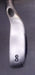 8967947