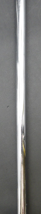 TaylorMade RSi 2 Forged 9 Iron Regular Steel Shaft No 1 Grip