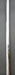 TaylorMade RSi 2 Forged 9 Iron Regular Steel Shaft No 1 Grip