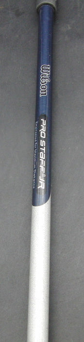 8903735