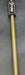 8979031