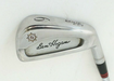 Ben Hogan Edge CFT 6 Iron Ben Hogan 3 Regular Steel Shaft Golf Pride Grip