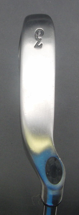 8966645