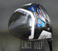 NEW Cobra Aerojet Hot Face 10.5 Driver Stiff (Optional) Graphite Shaft