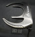 Odyssey White Ice Sabertooth 2 Putter 86cm Length Steel Shaft PSYKO Grip*