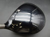 Titleist VG3 9° Driver Stiff Graphite Shaft VG3 Grip & Titleist Head Cover