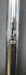 Set of 6 x Nike ProCombo OS Irons 5-PW Stiff Steel Shafts Nike Grips