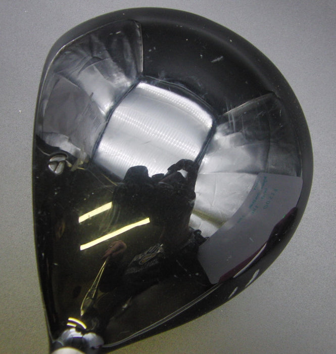 TaylorMade R7 460 10.5° Driver Regular Graphite Shaft TaylorMade Grip