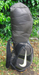 6 Division Nike Carry Golf Clubs Bag*