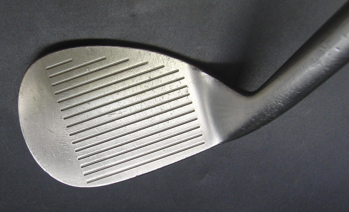 Bridgestone MR-23 Forged Sand Wedge Stiff Steel Shaft With Grip