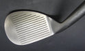 Bridgestone MR-23 Forged Sand Wedge Stiff Steel Shaft With Grip