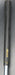 Mizuno Zephyr EG-245V 19° 4 Wood Regular Graphite Shaft Mizuno Grip