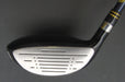 Spalding Tour Model SP-09 16° 3 Wood Regular Graphite Shaft Spalding Grip + HC