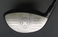 Callaway Big Bertha Beta 10.5° Driver Regular Graphite Shaft Tour Edge Grip*