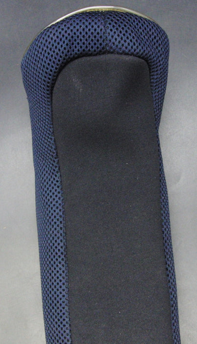 Mactec NV320 DR Driver Headcover