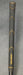 Crews Golf D-460 9.5° Driver Regular Graphite Shaft Izanahi Studio Grip