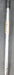 RARE Odyssey Rossie II Stronomic Milled Series Putter 87cm Steel Shaft