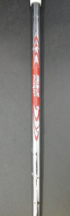 Srixon Z-Forged 5 Iron Extra Stiff Steel Shaft Golf Pride Grip