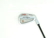 Ben Hogan Apex Plus Forged 9 Iron Aldila Stiff Graphite Shaft