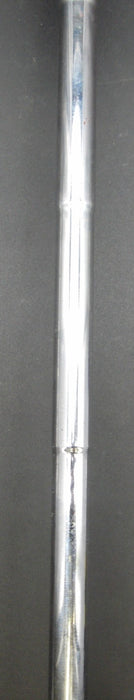 Ping Anser Putter 89m Playing Length Steel Shaft Black Grip